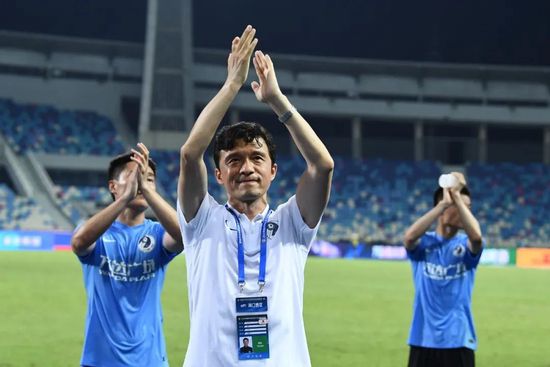 农村寡妇一区二区三区